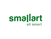 smallart-logo